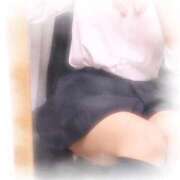 ヒメ日記 2026/03/18 19:58 投稿 まなか チェリー