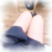 ヒメ日記 2026/03/18 22:32 投稿 まなか チェリー