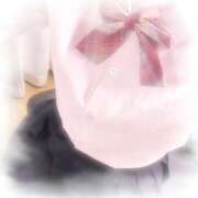 ヒメ日記 2026/03/21 17:00 投稿 まなか チェリー