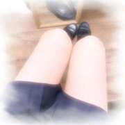 ヒメ日記 2026/03/23 20:18 投稿 まなか チェリー