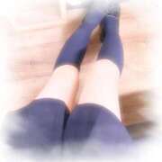 ヒメ日記 2026/03/24 20:00 投稿 まなか チェリー