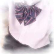 ヒメ日記 2026/03/25 20:00 投稿 まなか チェリー