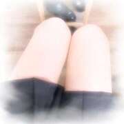 ヒメ日記 2026/03/28 17:02 投稿 まなか チェリー