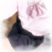 ヒメ日記 2026/03/31 19:58 投稿 まなか チェリー