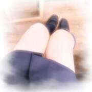 ヒメ日記 2026/03/31 21:39 投稿 まなか チェリー