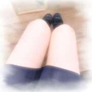 ヒメ日記 2026/04/01 19:59 投稿 まなか チェリー