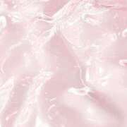 ヒメ日記 2026/04/07 20:07 投稿 まなか チェリー