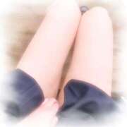 ヒメ日記 2026/04/10 21:15 投稿 まなか チェリー