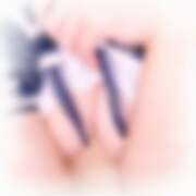 ヒメ日記 2026/04/13 18:52 投稿 まなか チェリー