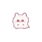 まなか 今日と明日お休みです！ チェリー