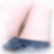 ヒメ日記 2026/04/18 18:04 投稿 まなか チェリー