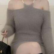 美月-MITSUKI- 見て♡ 博多最高級濃厚洗体風俗エステ シャルドネ福岡