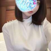 ヒメ日記 2025/12/11 18:02 投稿 美月-MITSUKI- 博多最高級濃厚洗体風俗エステ シャルドネ福岡