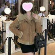 ヒメ日記 2025/12/15 08:11 投稿 美月-MITSUKI- 博多最高級濃厚洗体風俗エステ シャルドネ福岡