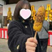 ヒメ日記 2026/01/02 12:04 投稿 美月-MITSUKI- 博多最高級濃厚洗体風俗エステ シャルドネ福岡