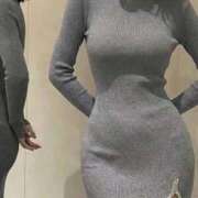 ヒメ日記 2026/01/17 17:34 投稿 美月-MITSUKI- 博多最高級濃厚洗体風俗エステ シャルドネ福岡