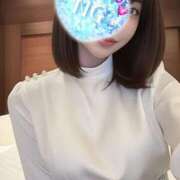 ヒメ日記 2026/01/22 17:54 投稿 美月-MITSUKI- 博多最高級濃厚洗体風俗エステ シャルドネ福岡