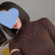 ヒメ日記 2026/03/24 17:14 投稿 美月-MITSUKI- 博多最高級濃厚洗体風俗エステ シャルドネ福岡