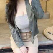 ヒメ日記 2025/11/29 18:21 投稿 茜里-AKARI- 博多最高級濃厚洗体風俗エステ シャルドネ福岡