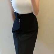 ヒメ日記 2026/01/30 20:04 投稿 茜里-AKARI- 博多最高級濃厚洗体風俗エステ シャルドネ福岡