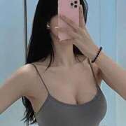 茜里-AKARI- ジム 博多最高級濃厚洗体風俗エステ シャルドネ福岡