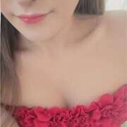 ヒメ日記 2025/12/07 13:31 投稿 海-UMI- 博多最高級濃厚洗体風俗エステ シャルドネ福岡