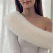 ヒメ日記 2025/12/09 11:51 投稿 海-UMI- 博多最高級濃厚洗体風俗エステ シャルドネ福岡