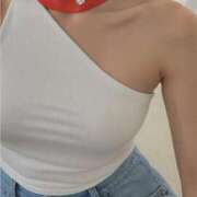 ヒメ日記 2025/12/18 12:01 投稿 海-UMI- 博多最高級濃厚洗体風俗エステ シャルドネ福岡