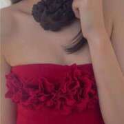 ヒメ日記 2025/12/19 09:31 投稿 海-UMI- 博多最高級濃厚洗体風俗エステ シャルドネ福岡