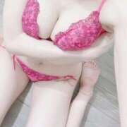 ヒメ日記 2025/12/21 11:01 投稿 海-UMI- 博多最高級濃厚洗体風俗エステ シャルドネ福岡