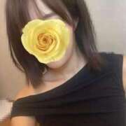 ヒメ日記 2025/12/31 11:34 投稿 海-UMI- 博多最高級濃厚洗体風俗エステ シャルドネ福岡