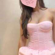 ヒメ日記 2026/01/01 12:04 投稿 海-UMI- 博多最高級濃厚洗体風俗エステ シャルドネ福岡