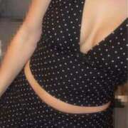 ヒメ日記 2026/01/03 09:34 投稿 海-UMI- 博多最高級濃厚洗体風俗エステ シャルドネ福岡