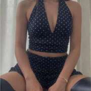 ヒメ日記 2026/01/09 10:34 投稿 海-UMI- 博多最高級濃厚洗体風俗エステ シャルドネ福岡