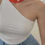 ヒメ日記 2026/01/15 10:34 投稿 海-UMI- 博多最高級濃厚洗体風俗エステ シャルドネ福岡