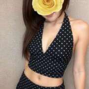 ヒメ日記 2026/01/24 12:24 投稿 海-UMI- 博多最高級濃厚洗体風俗エステ シャルドネ福岡