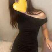 ヒメ日記 2026/02/13 12:24 投稿 海-UMI- 博多最高級濃厚洗体風俗エステ シャルドネ福岡