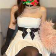 ヒメ日記 2026/03/22 19:44 投稿 海-UMI- 博多最高級濃厚洗体風俗エステ シャルドネ福岡