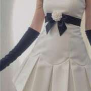 ヒメ日記 2026/03/24 10:14 投稿 海-UMI- 博多最高級濃厚洗体風俗エステ シャルドネ福岡