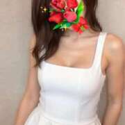 ヒメ日記 2026/03/24 20:54 投稿 海-UMI- 博多最高級濃厚洗体風俗エステ シャルドネ福岡