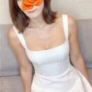 ヒメ日記 2026/03/25 06:04 投稿 海-UMI- 博多最高級濃厚洗体風俗エステ シャルドネ福岡