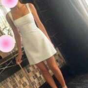 ヒメ日記 2026/03/25 10:04 投稿 海-UMI- 博多最高級濃厚洗体風俗エステ シャルドネ福岡