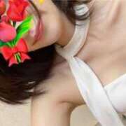 ヒメ日記 2026/03/25 12:54 投稿 海-UMI- 博多最高級濃厚洗体風俗エステ シャルドネ福岡