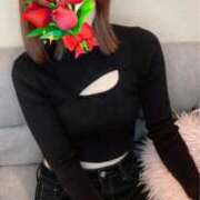 ヒメ日記 2026/03/28 18:54 投稿 海-UMI- 博多最高級濃厚洗体風俗エステ シャルドネ福岡