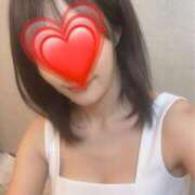 ヒメ日記 2026/03/30 12:24 投稿 海-UMI- 博多最高級濃厚洗体風俗エステ シャルドネ福岡