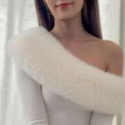 ヒメ日記 2026/04/01 11:04 投稿 海-UMI- 博多最高級濃厚洗体風俗エステ シャルドネ福岡