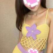 ヒメ日記 2026/04/01 17:34 投稿 海-UMI- 博多最高級濃厚洗体風俗エステ シャルドネ福岡