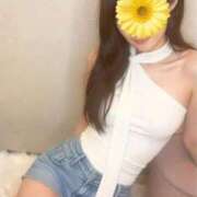 ヒメ日記 2026/04/05 23:14 投稿 海-UMI- 博多最高級濃厚洗体風俗エステ シャルドネ福岡