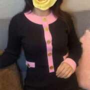 ヒメ日記 2026/04/06 10:24 投稿 海-UMI- 博多最高級濃厚洗体風俗エステ シャルドネ福岡