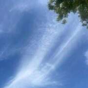 ヒメ日記 2026/04/18 13:54 投稿 海-UMI- 博多最高級濃厚洗体風俗エステ シャルドネ福岡